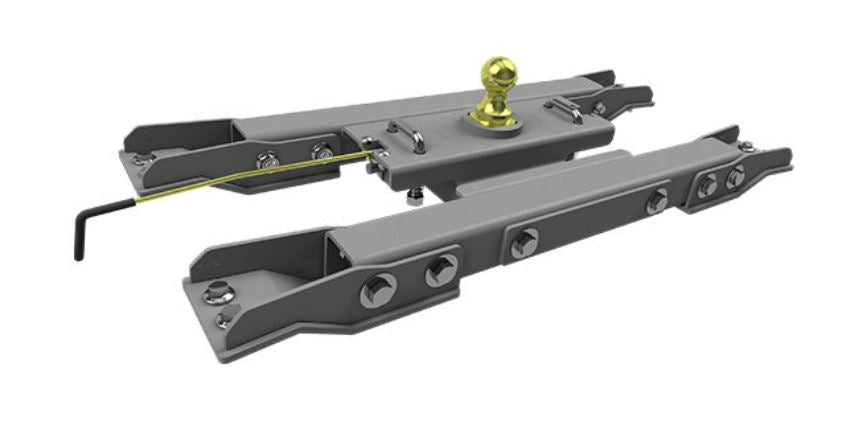 B&W Trailer Hitches Gnrc920 Gooseneck Trailer Hitch Head||gnrc920.Jpg||85||b94gnrc920||1733229
