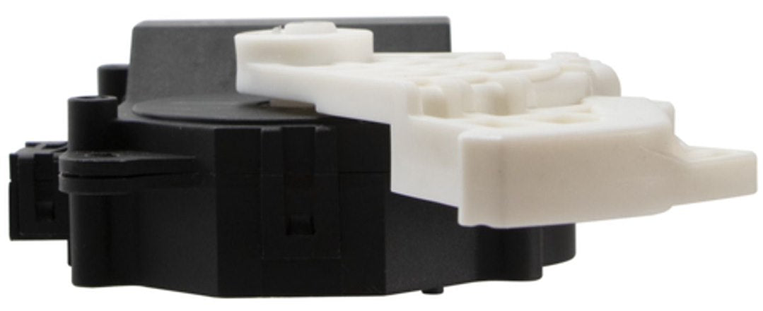 Four Seasons 73546 Blend Door Actuator||||86||f1173546||2017508