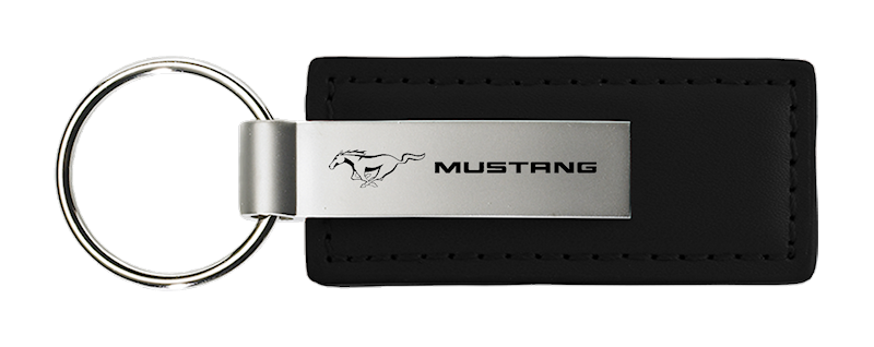 Automotive Gold Kc1540.Mus Key Chain||||85||a31kc1540mus||2002462
