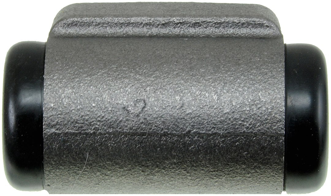 Dorman (Oe Solutions) W79767 Wheel Cylinder||w79767-004.Jpg||89||d18w79767||1047833