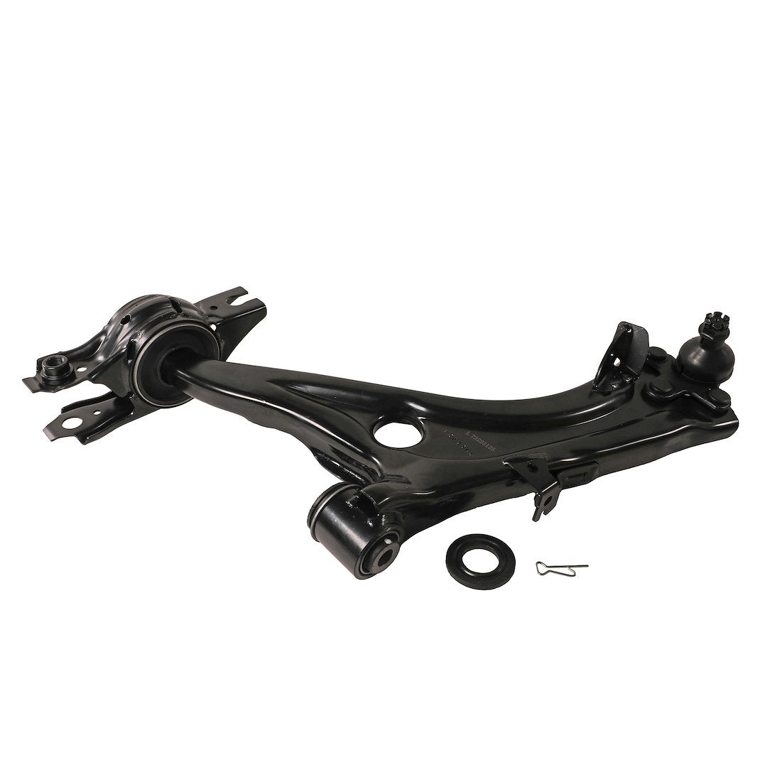 Moog Chassis Rk624087 Control Arm||rk624087.Jpg||85||m12rk624087||2255998