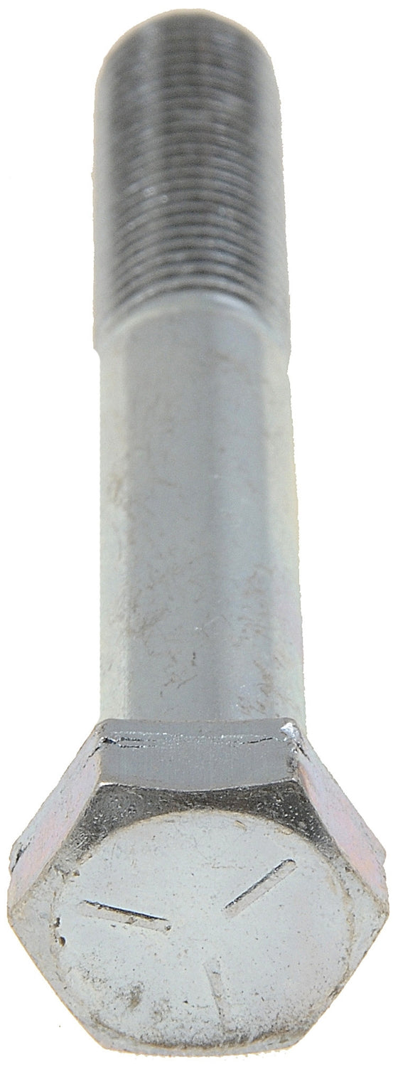 Dorman (Oe Solutions) 761-225n Bolt||44176-003.Jpg||88||d18761225n||1636879