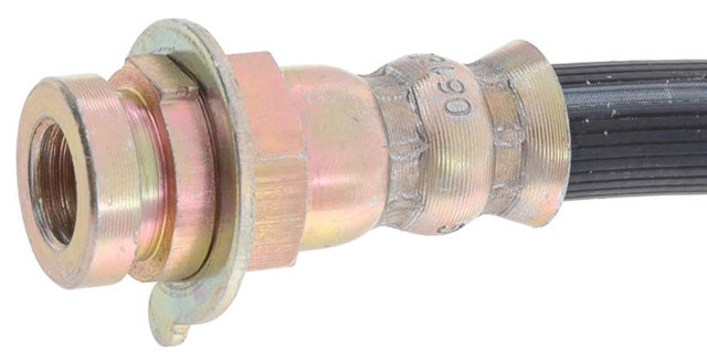 Raybestos Brakes Bh38185 Brake Line||bh38185-10.Jpg||86||r42bh38185||1035716