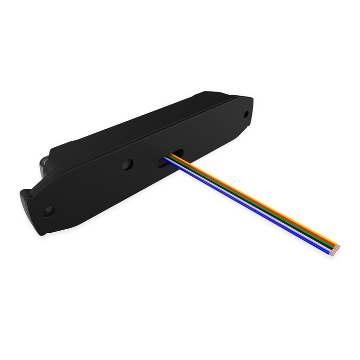 Product of Built Bright Bb6010b Warning Light