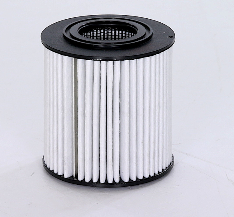 Product of Wix Filters 57203XP XP Series Cartridge Oil Filter