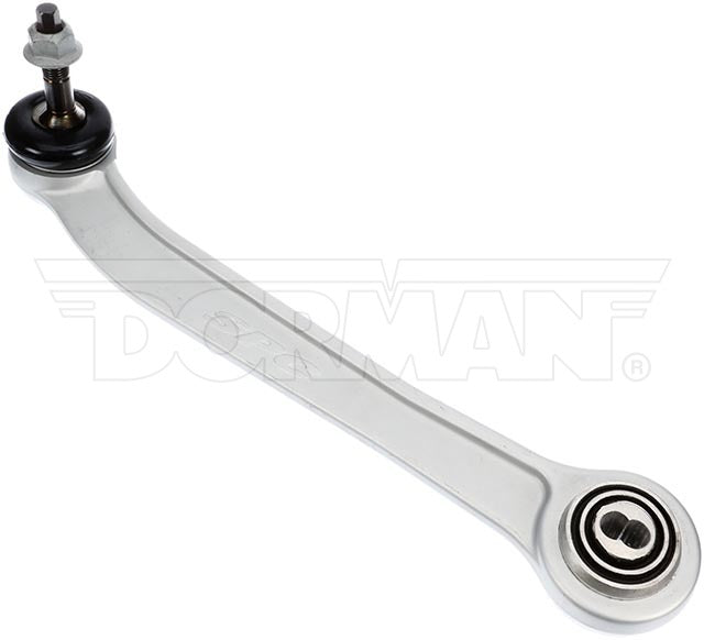 Dorman (Oe Solutions) 528-296 Alignment Lateral Link||||86||d18528296||1893994
