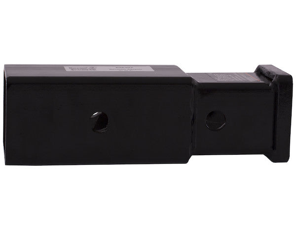 Product of Buyers Products Rta302 Trailer Hitch Receiver Tube Adapter