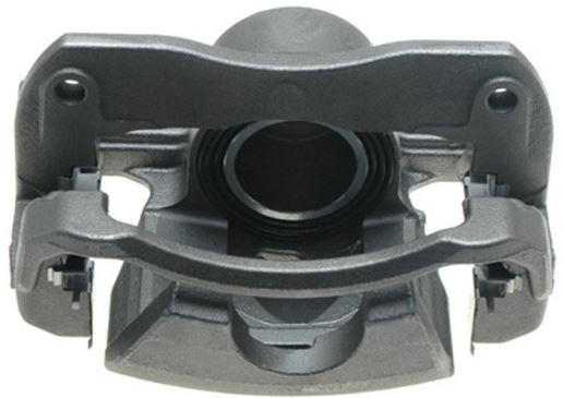 Raybestos Brakes Frc11933 Brake Caliper||frc11933_1.Jpg||86||r42frc11933||1698698