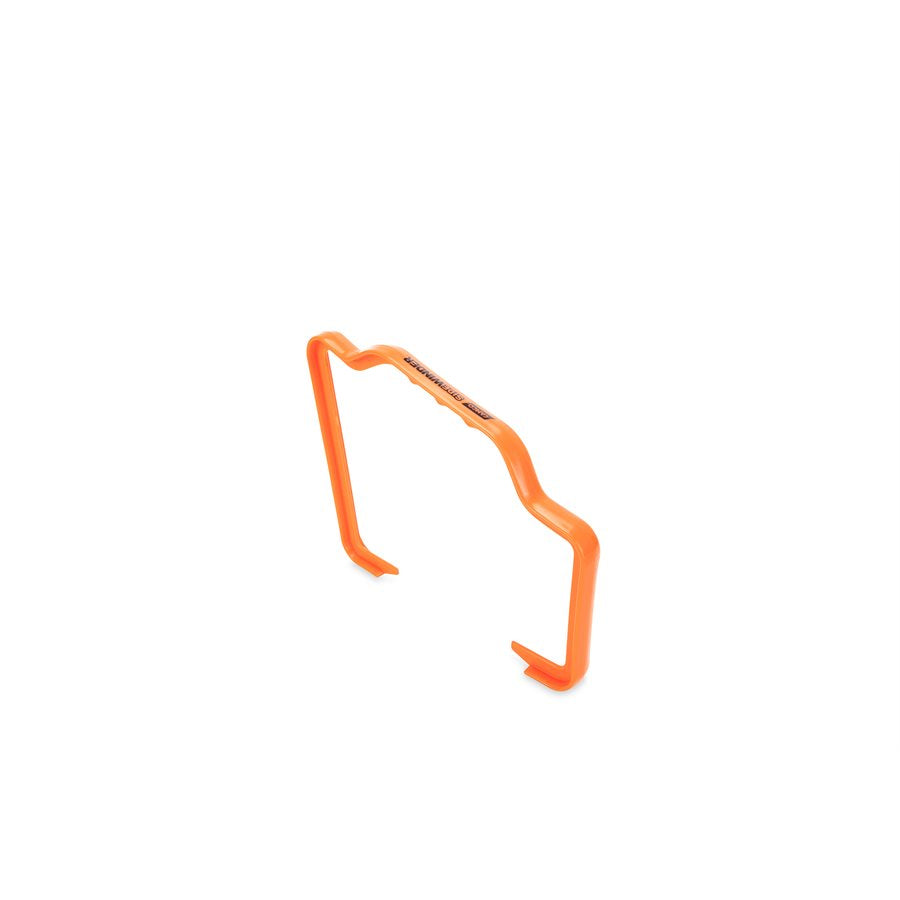 Product of Camco 43041 Sewer Hose Support