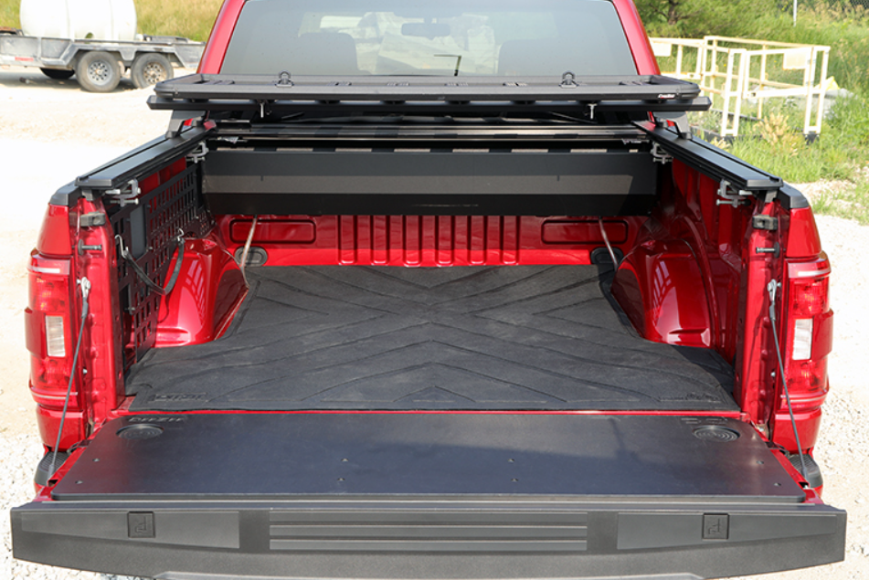Dee Zee Dz76963 Bed Mat||dz76963_6.Png||91||d37dz76963||1686794