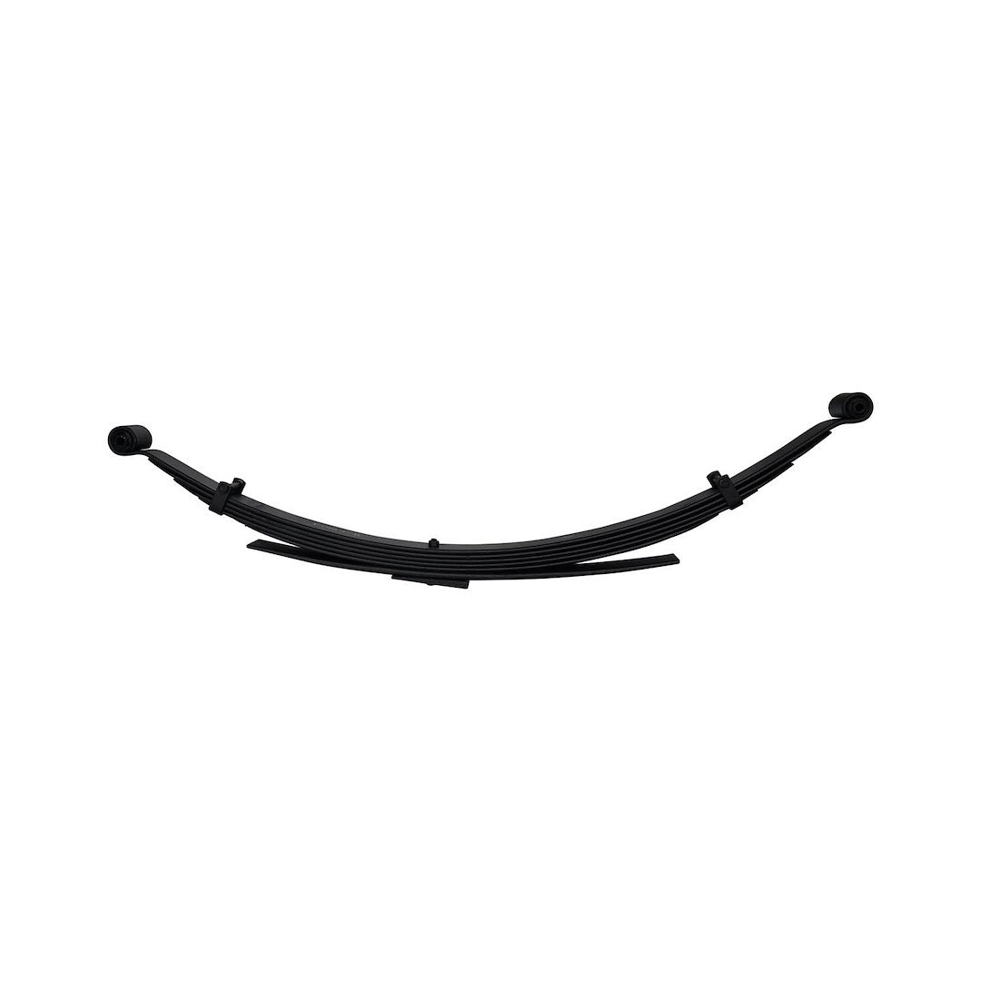 Skyjacker Suspensions Fr54 Leaf Spring||fr54.Jpg||85||s97fr54||2317878