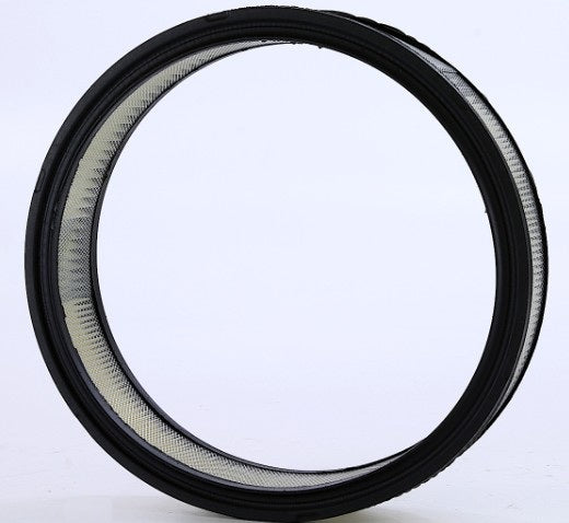 Wix Filters 42099 Air Filter||42099_2.Jpg||87||w6842099||2268631