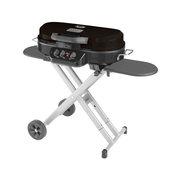 Coleman Company 2000033052 Barbeque Grill||2000033052.Jpg||85||c4m2000033052||1551942