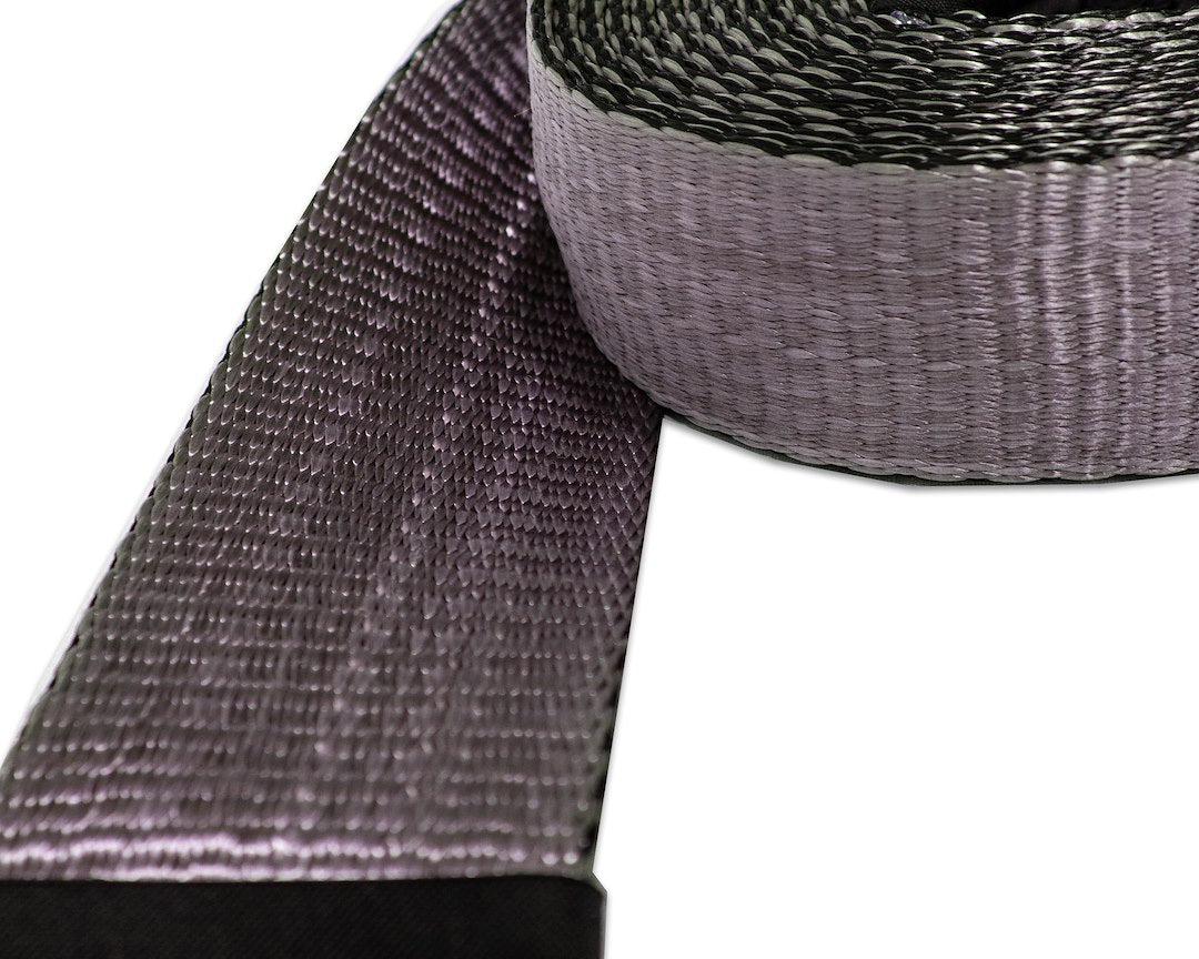 Overland Vehicle Systems 19079916 Tow Strap||19079916_5.Jpg||88||ovs19079916||1025089