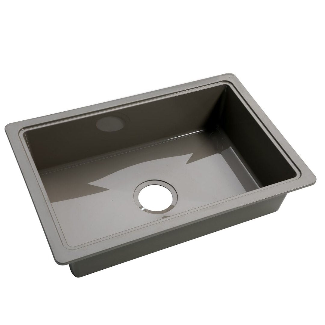 Product of Lippert Components 809033 Sink