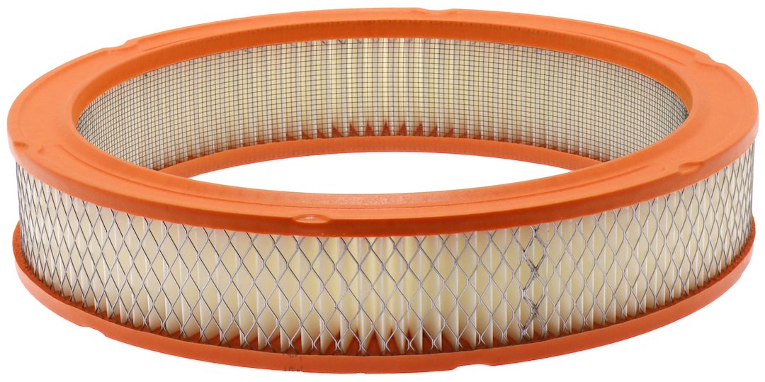 Product of Fram Filter CA327 EXTRA GUARD ® OEM Disposable Air Filter