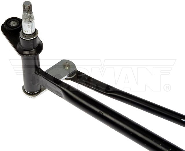 Dorman (Oe Solutions) 602-972 Windshield Wiper Linkage||602-972_2.Jpg||87||d18602972||1029139