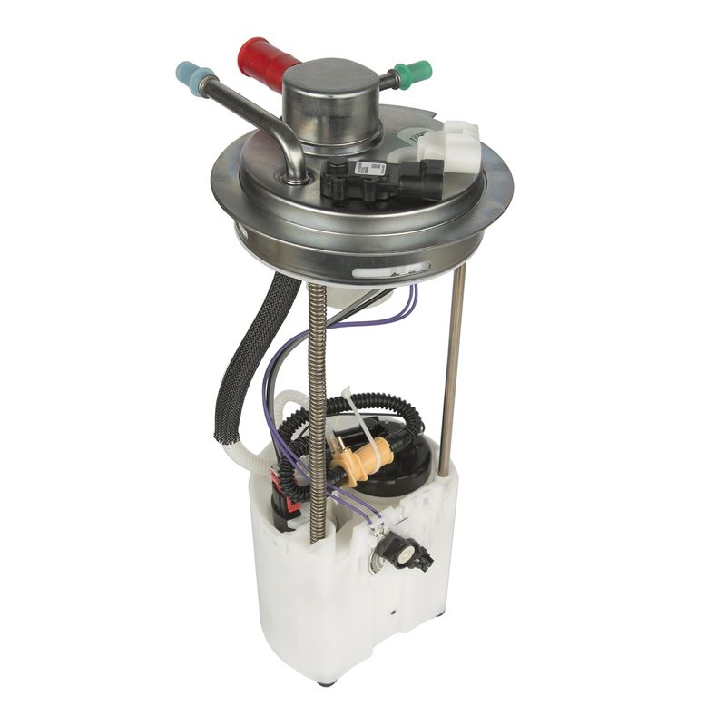 Delphi Technologies Fg1058 Fuel Pump Electric||fg1058-11b1_2.Jpg||87||delfg1058||1158514