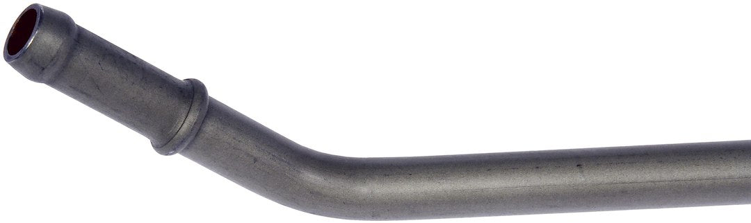 Dorman (Oe Solutions) 624-058 Auto Trans Oil Cooler Hose Assembly||624-058-005.Jpg||89||d18624058||2243216