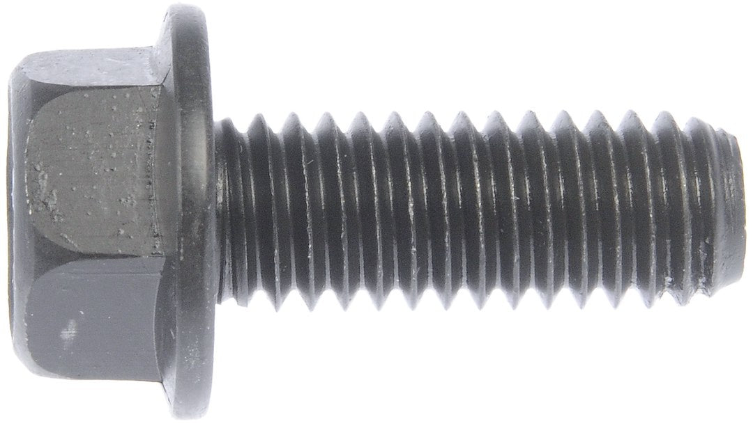 Dorman (Oe Solutions) 960-210 Bolt||960-210-005.Jpg||90||d18960210||862001