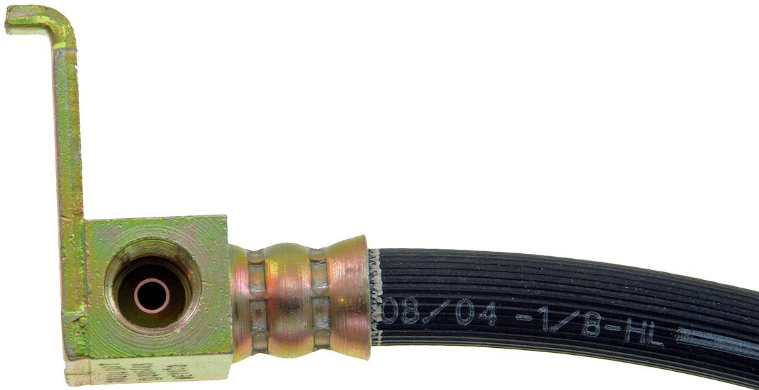 Dorman (Oe Solutions) H620188 Brake Line||h620188-005.Jpg||90||d18h620188||1329545