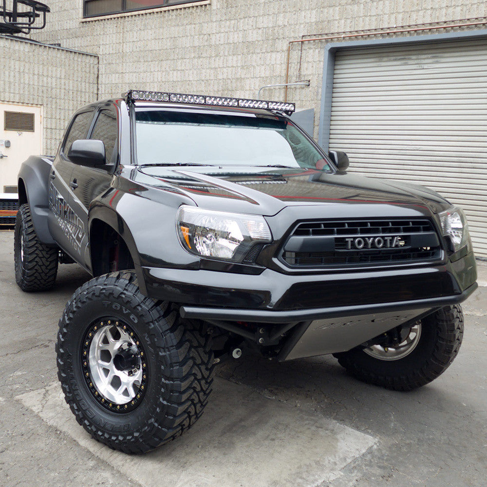 Product of Baja Design 448121 Light Bar