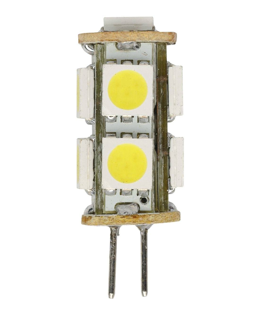 Ap Products 016-781g4 Multi Purpose Light Bulb - Led||016-781g4.Jpg||85||a1w016781g4||1295463