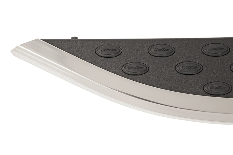 Dee Zee Dz16202 Running Board||dz16202_1.Jpg||86||d3716202||1770612