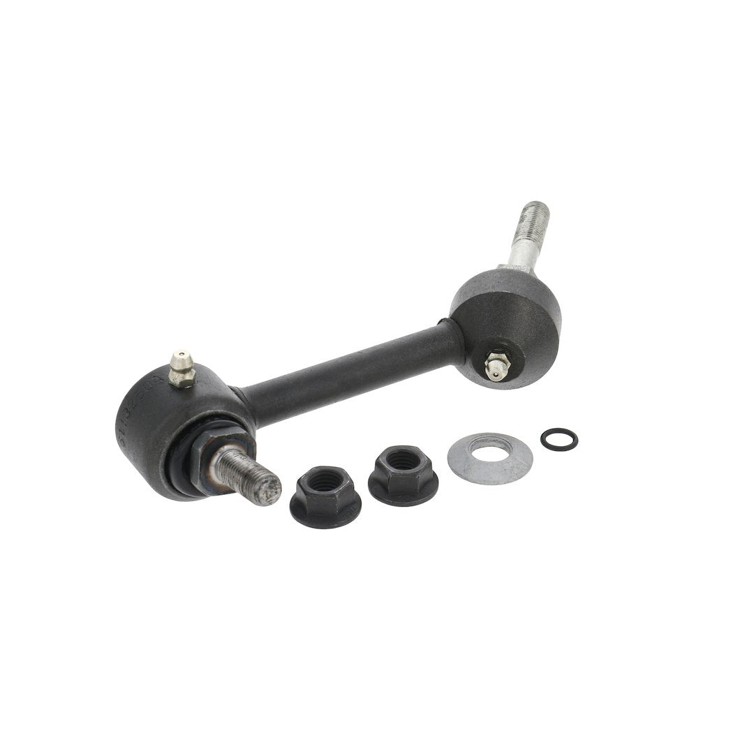 Moog Chassis K80140 Stabilizer Bar Link Kit||k80140_5.Jpg||90||m12k80140||1634362
