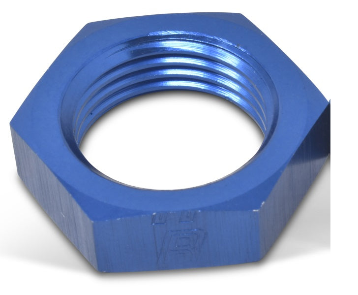Russell Automotive 661870 Nut||661870.Jpg||85||r62661870||1224625
