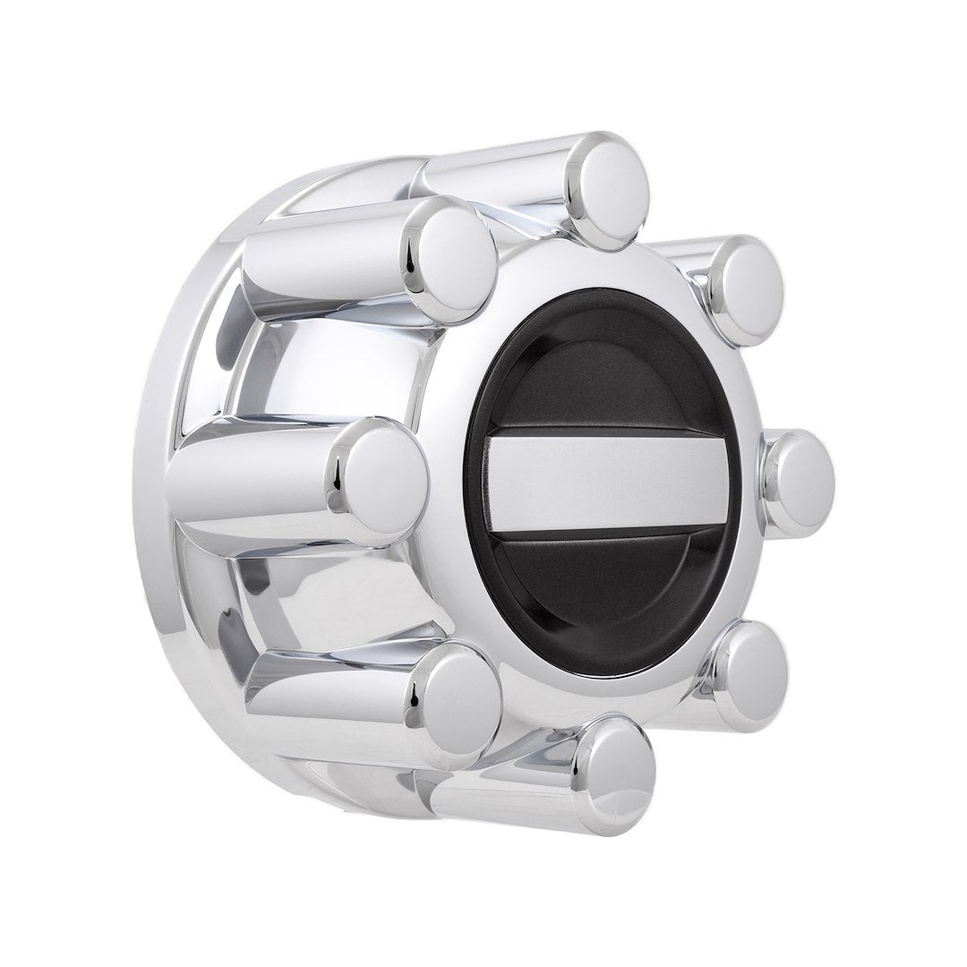 Coast To Coast C10098r Wheel Center Cap||cci_C10098r_Center Cap_2.Jpg||86||ccic10098r||1188781