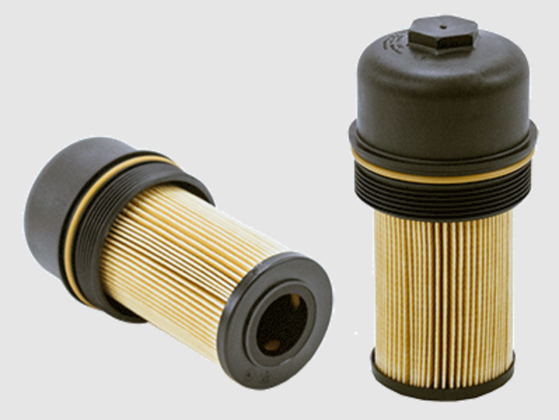 Pro-Tec By Wix Pxl57312 Oil Filter||pxl57312_2.Png||87||w68pxl57312||2072417