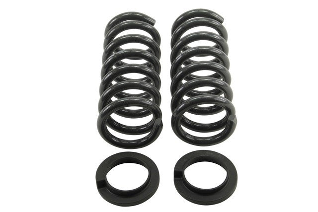 Product of Bell Tech 23405 Lowering Kit