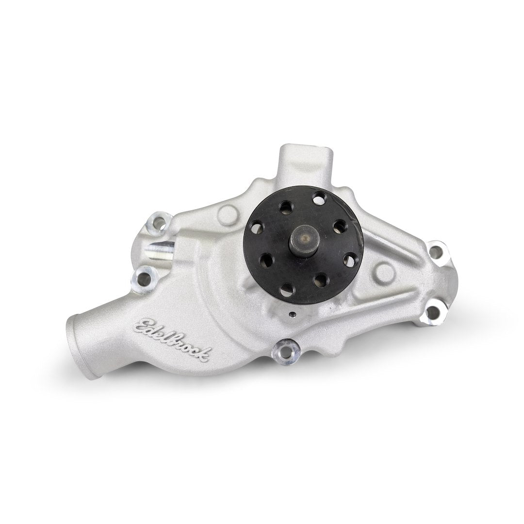 Edelbrock 88100 Water Pump||88100_1.Jpg||86||e1188100||1687560