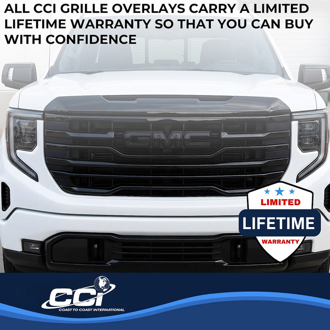 Coast To Coast Gi205blk Grille Insert||c2c_Gi205blk_Grille Overlay_B2c_3.Jpg||87||c2cgi205blk||2213150
