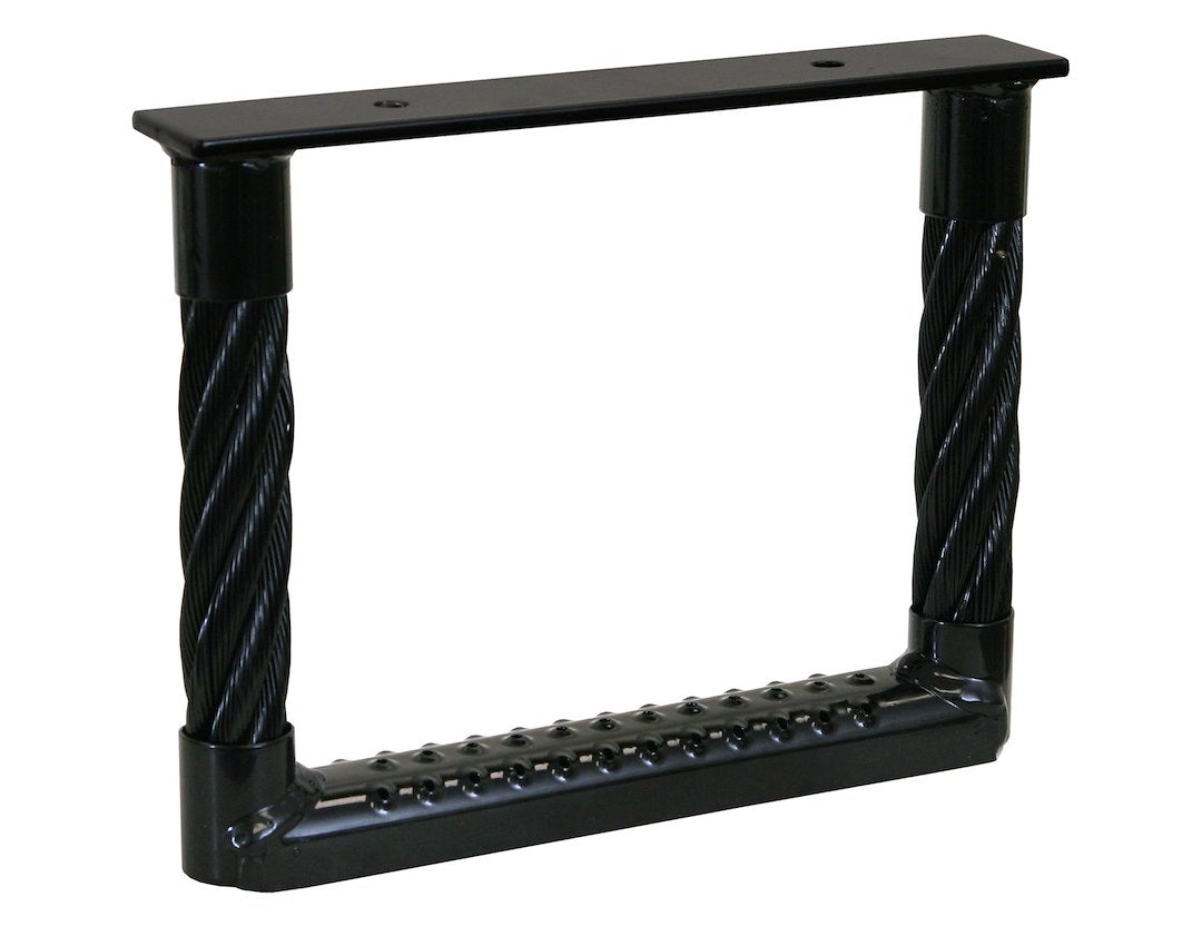 Buyers Products 5230912 Truck Step||5230912_1.Jpg||86||b835230912||1487686