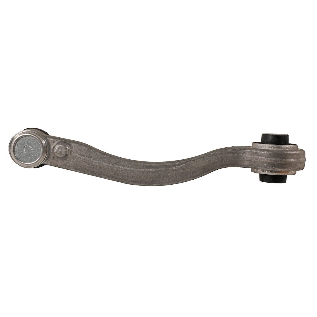Moog Chassis Rk623916 Control Arm||rk623916_2.Jpg||86||m12rk623916||1693576