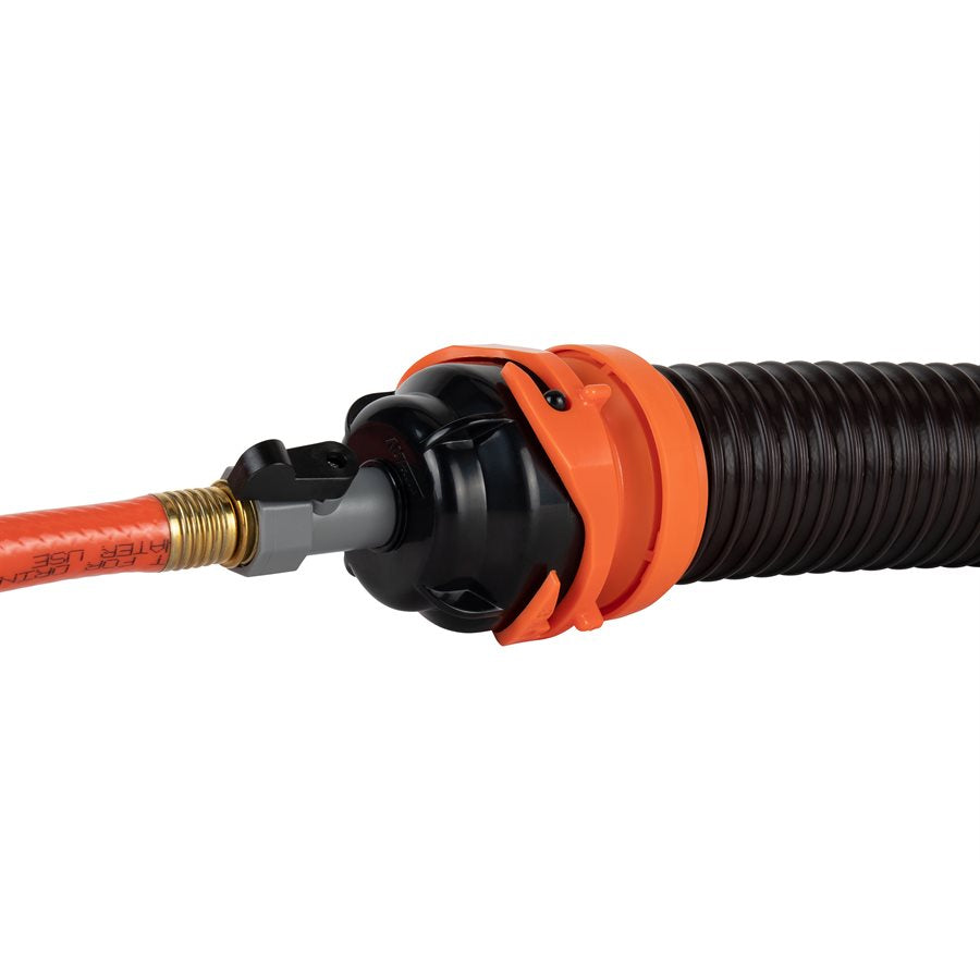 Product of Camco 22999 Waste Water Hose