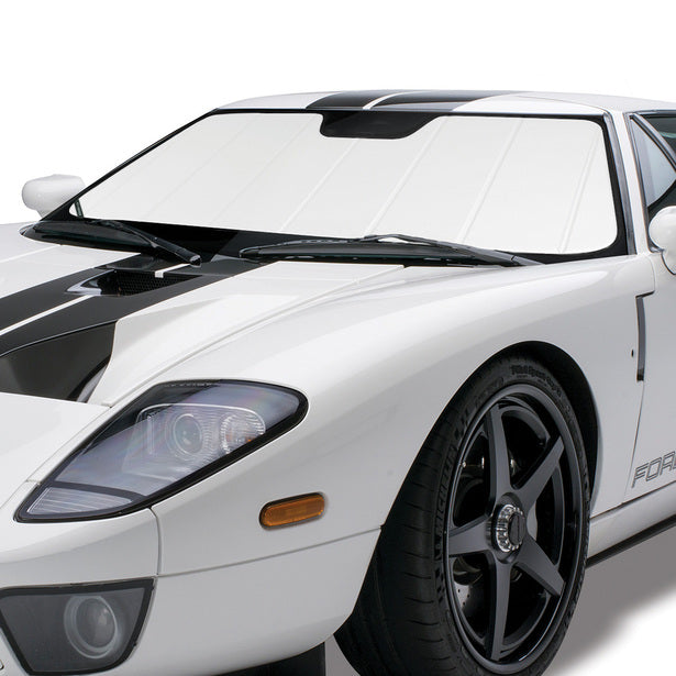 Covercraft Uv11981wh Windshield Shade||uv11981wh.Jpg||85||c59uv11981wh||2214054