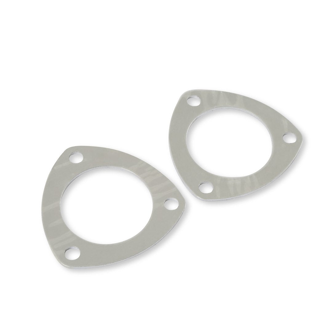 Mr. Gasket 7420g Exhaust Header Collector Gasket||7420g_03.Jpg||87||g127420g||1021246