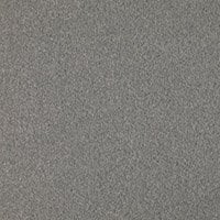 Covercraft 2347-00-47 Dash Board Cover||2347-00-47_1.Jpg||86||w4023470047||2473405