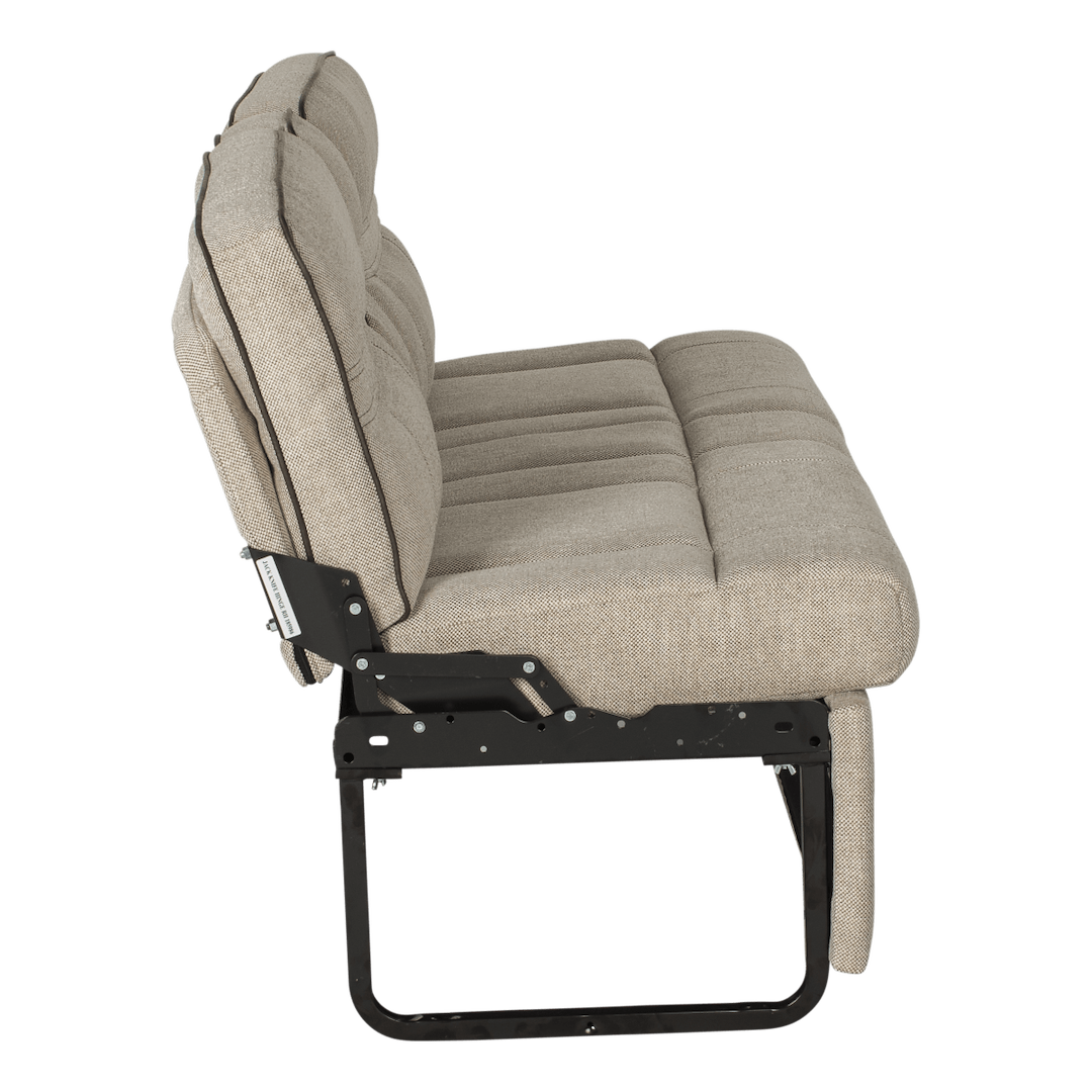 Product of Lippert Components 2020129836 Sofa