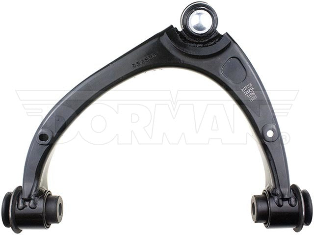 Dorman Chassis Cb91028pr Control Arm||||86||d18cb91028pr||2014256