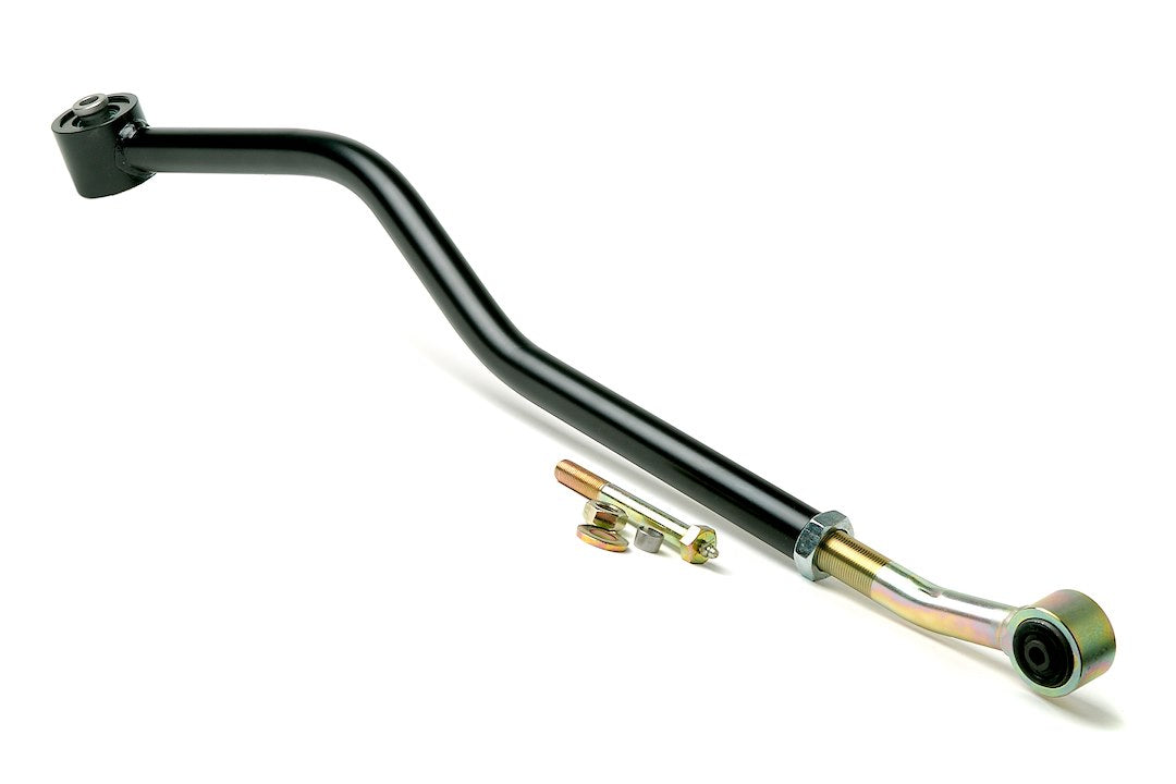Jks Manufacturing Jksogs126 Track Bar||pn_Ogs126_Kit.Jpg||85||j46ogs126||859572