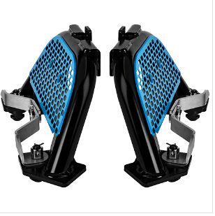 Product of Reese 30923 Fifth Wheel Trailer Hitch Head Support