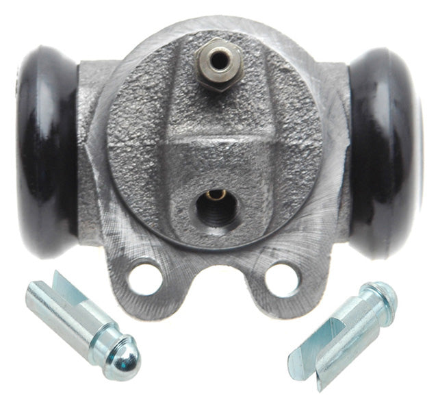 Raybestos Brakes Wc10588 Wheel Cylinder||wc10588-1.Jpg||85||r42wc10588||899880