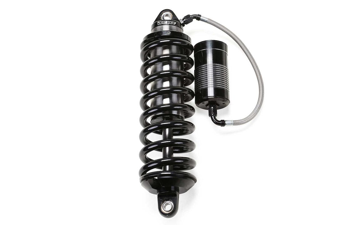 Fabtech Motorsports Fts835122 Coil Over Shock Absorber||fts835122_1.Jpg||86||f37fts835122||2409981