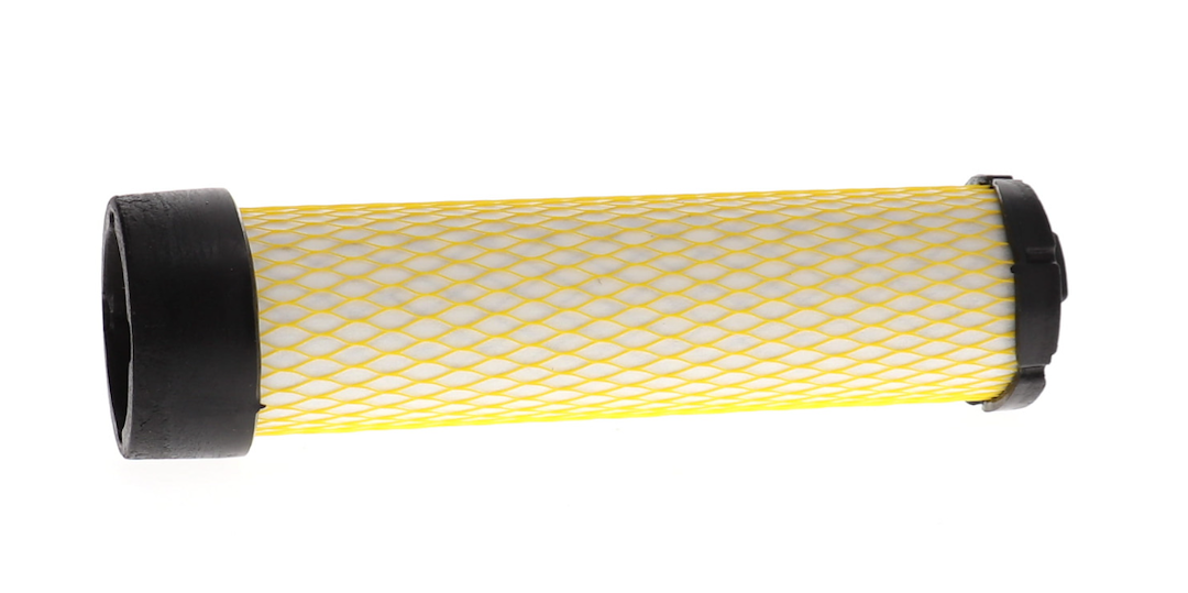 Product of Wix Filters 46490 OEM Disposable Air Filter