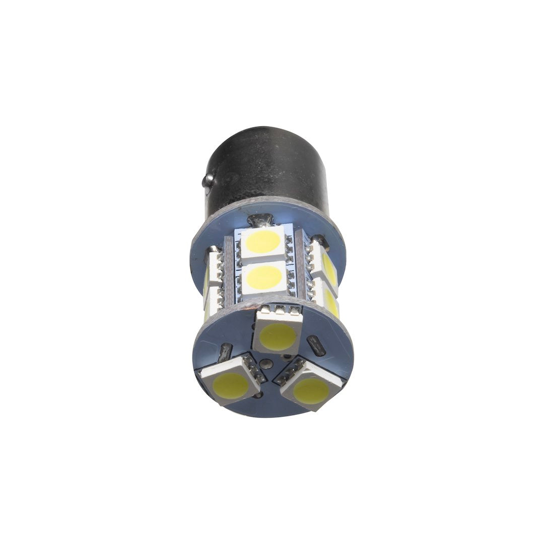 Product of Oracle Lighting 5007-001 Turn Signal Light Bulb - Led