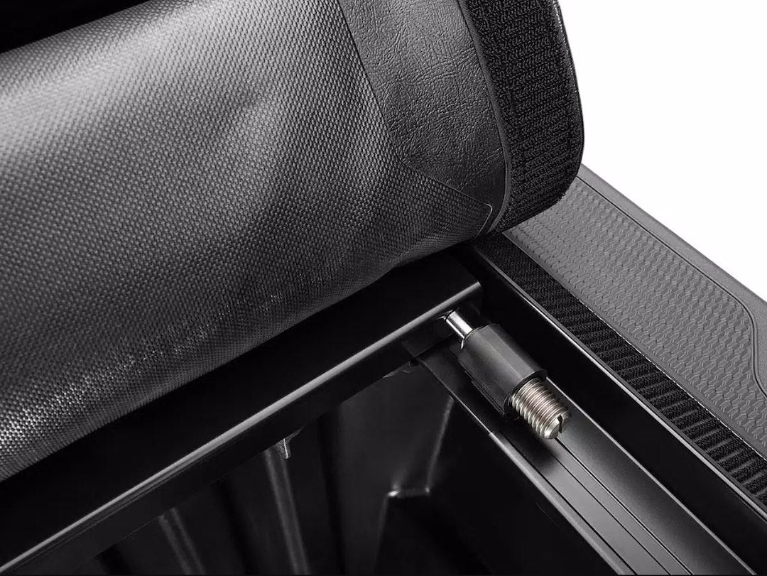 Truxedo 570901 Tonneau Cover||570901_8.Jpg||93||t70570901||1701886
